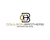 /public/logoimage/1591513107Coulson Brothers 4.jpg